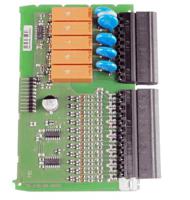 703590-0-5-analogausgang Jumo Temperature Control Module for use with Series IMAGO 500