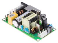 zms100-12 TDK-Lambda Switching Power Supply, ZMS100-12, 12V dc, 6.7A, 80W, 1 Output, 85 → 264V ac Input Voltage