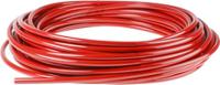 415-0452 RS PRO Compressed Air Pipe Red Nylon 10mm x 30m NLF Series