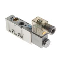 445-3060 RS PRO 1500Btu/h 35cfm Pneumatic Cabinet Cooler