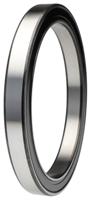 61824-2rs1 SKF 61824-2RS1 1 Row Ball Bearing - 120 mm ID, 150 mm OD