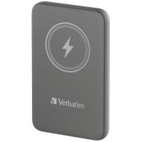32249 Verbatim Power Bank