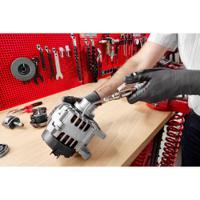 v999a Facom Air Blow Gun, 1/4in Air Inlet (BSP)