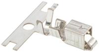 svh-41t-p11 JST NV, VH Series Female Crimp Terminal, 20AWG Min, 16AWG Max