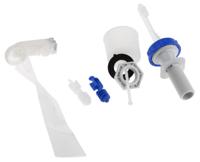 802-070 RS PRO, Side Entry, Float Valve, 1/2in