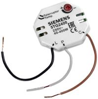 5tg2400 Siemens Analog Time Switch 230 V, 1-Channel
