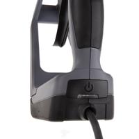 052683-230v-euro Steinel GluePRO 300 Corded Glue Gun, 300W, 11.7mm, Euro Plug