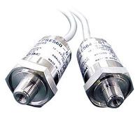 pse560-01-28 SMC Pressure Sensor 1.5MPa, 12 → 24V dc, IP65 10 bar