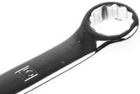 4-94-646 Stanley 6-Piece Spanner Set, 10 → 15 mm