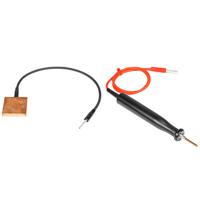 276-8151 RS PRO Welder Pen And Plate