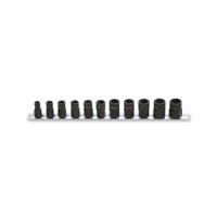 1428sb11 BETA Nut Splitter For Nut Sizes 1/8 → 3/8 in
