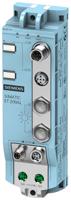 6es7157-1aa00-0ab0 Siemens Communication Module for Use with IM 157-1 DP, Analogue, Analogue