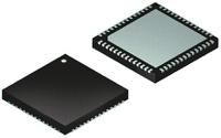 pic24fj128gb204-iml Microchip PIC24FJ128GB204-I/ML, 16 bit PIC, PIC24FJ Microcontroller, 32 MHz, 128kB FLASH, 44-Pin QFN