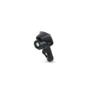 flir-e96-80 FLIR FLIR E96 80° Thermal Imaging Camera, -20 → 120 °C, 640 x 480pixel Detector Resolution