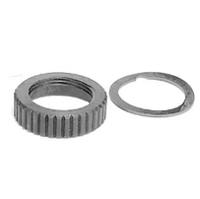 1348110a SMC Nut for ARX, 1348110A