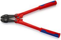 71-72-460 Knipex 71 72 460 460 mm High Performance Chrome Vanadium Steel Compact bolt cutter