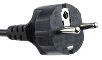 s583470 Antex Electronics Electric Soldering Iron, 230V, 25W, for use with XS25 Soldering Iron