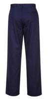 2885nr-32 Portwest, Size 32