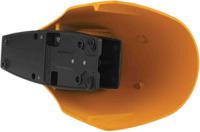 208-3265 RS PRO Momentary Staggered Foot Switch - Die Cast Aluminium Case Material, DPST+DPST, 6 A (AC15 230V), 6 A (DC13 24V)