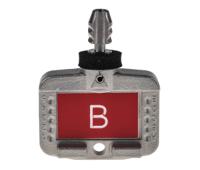 440t-akeye100b Allen Bradley Guardmaster Key