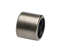 hk1012-2rs-fpm-dk-b-l178 INA HK1012-2RS-FPM-DK-B-L178 10 mm ID Roller Bearing Needle, 14 mm OD