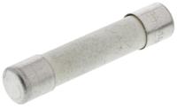 80200607g Schurter 30A T Ceramic Cartridge Fuse, 6.3 x 32mm