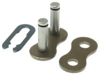 cw10b-111 Witra 10B-1 Connecting Link Steel Roller Chain Link