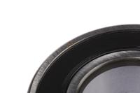6205-2rsh SKF 6205-2RSH 1 Row Ball Bearing - 25 mm ID, 52 mm OD