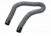 700-3041-esd Weller 700-3041-ESD 700 Hose Connector