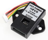 i2c-interface Vox Power Interface Adapter, for use with Nevo Output Modules