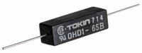 ohd3-40m KEMET SPST Reed Switch, 300mA 110V ac/dc