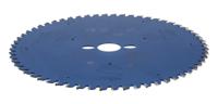 2608642530 Bosch Circular Saw Blade, Pack of 1