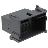 1-967630-2 TE Connectivity, Timer Male 21 Way