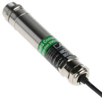 pc21mt-0 Calex PC21MT-0 mA Output Signal  IR Temperature Sensor, 1m Cable, 0°C to +250°C