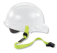 ey3155 Beeswift Tool Lanyard Hard Hat Attachment