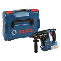 0611923001 Bosch GBH SDS Plus 18V Cordless Hammer Drill Body Only