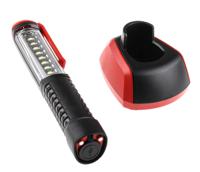 111-7927 RS PRO LED Inspection Lamp