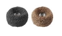 2615s511dm Bosch 1-Piece Abrasive Wheel for use with Dremel Tools