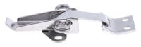 v2-0025-52-rs Southco Stainless Steel Toggle Latch, 82 x 48 x 14.5mm