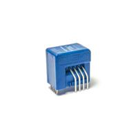 lpsr-50-np LEM LPSR Series Current Transformer, 50A Input, 50:1, +5 V