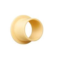 jfm-2023-21 Igus JFM-2023-21 Plain Bearing