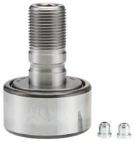 kr47-x-pp-a Stud Cam Follower KR47-X-PP-A, 20mm ID, 47mm OD