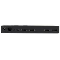 vs222hd4k StarTech.com 2 Port 1 Input 1 Output HDMI Matrix Switch  - up to 4K
