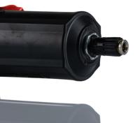 f84c-3gd-ap0 Norgren Excelon Plus series 0.01μm G 3/8 0.3bar to 10 bar Pneumatic Filter 1500L/min max with Automatic drain
