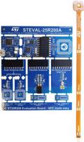 steval-25r200sa STMicroelectronics Discovery Kit Discovery Board STEVAL-25R200SA