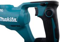 djs200z Makita DJS200Z Cordless 18V 2 mm Cordless Shear