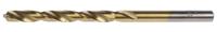 213-231 RS PRO HSS Twist Drill Bit, 5.4mm Diameter, 93mm Overall