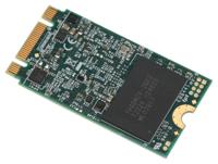 ts128gmts402i Transcend MTS402I M.2 128 GB Internal SSD