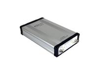 picovna-108 Pico Technology PicoVNA 108 PC USB 300 kHz → 8.5GHz Vector Network Analyzer, Factory Calibrated