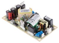 nps24-m Artesyn Switching Power Supply, NPS24-M, 15V dc, 2.7A, 25W, 1 Output, 127 → 300 V dc, 90 → 264 V ac Input
